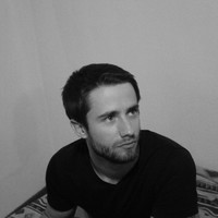 Clément Spies