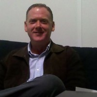 Shawn Bartlett