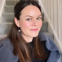 Jennifer Edmonstone (Anderson)