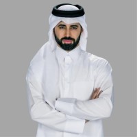 Abdulla A. Al-Emadi