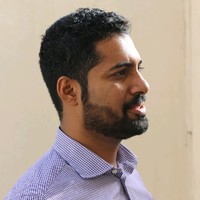 Munzer Mohamed Ibrahim