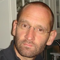 Rupert Heinzl
