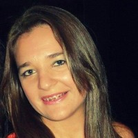 Cristiane Gonçalves Soares