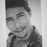 Ankit Singh Mahar