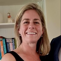 Jennifer Haynes