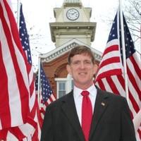 Brian Shinkle