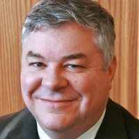 Paul Bauer