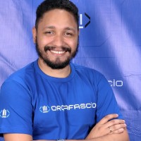 Elias Lobato