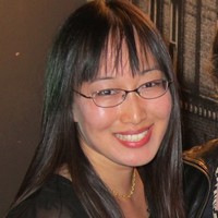 Rosemary Ling