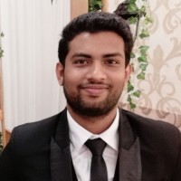 windya yasas pathirana