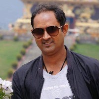 Jatin Bhatt
