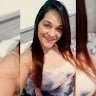 jessica Maris