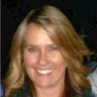 Melanie Craig
