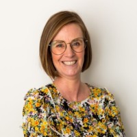 Kelly Mariën