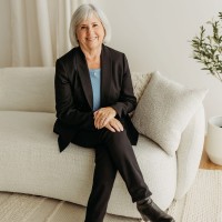 Jodie Sharp