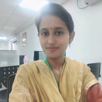 Pallavi Birajdar
