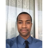 Michael H. Hunter - Thailand