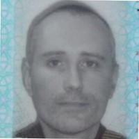 Damien Toland
