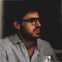 Javier Ferrer Téllez