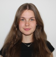 Lisa Odemyr
