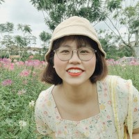 Lan Chi Nguyen