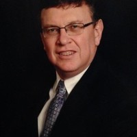Bryan Brickman, Mba