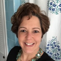 Julie Brethauer