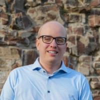 Peter de Weerdt MSc RA