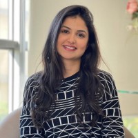 Chaima Alraddadi
