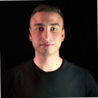 Zsombor Tóth