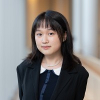 Claire Li