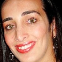 LILIAN QUEIROZ ANTÔNIO