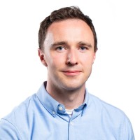 Eamon O'Callaghan
