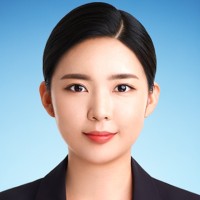 Su Yeon Kim