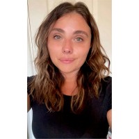 Kellie-Ann Chambers