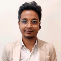 Zahid Ansari