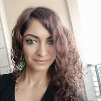Oriella Armieri