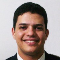 André Luiz Cavalcante