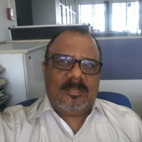 David Prabhu Selvin