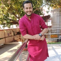 Atul Goyal