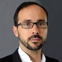 Pierre-Lucas Rispoli