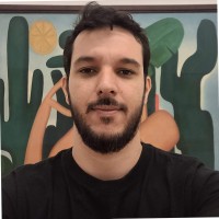 Lucas Bueno R. de Oliveira