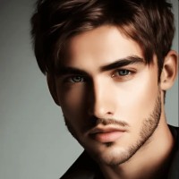 Patrick Lee
