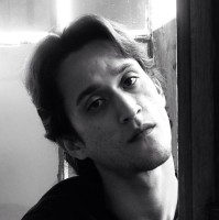 Marcelo Barboza