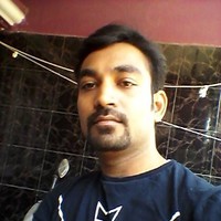 Sundar Kamal