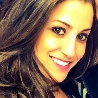 Jill Silverstein