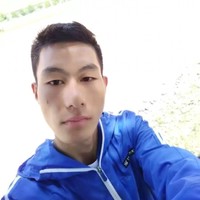马拜克