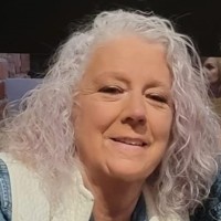 Melinda Pendleton