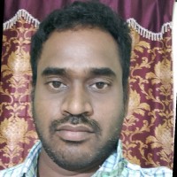 Chukka Ravi Kumar