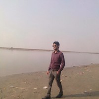Vishnu Sharma